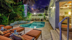 Villa Olivietta by Last Key Realty